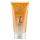 Stylish hajzselé 150ml extra