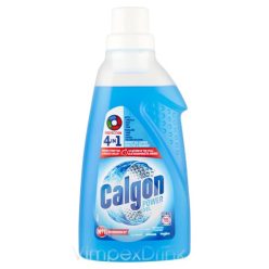 Calgon gél 750 ml