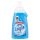 Calgon gél 750 ml