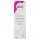 Veet Szőrtelenítő krém - érzékeny bőrre 100ml