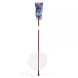 Vileda Gyorsfelmosó 3Action XL (kék)