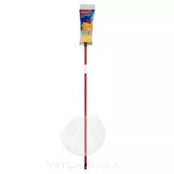   Vileda Gyorsfelmosó Soft (sárga) 30% mikroszállal (nyéllel)
