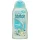 Malizia tusfürdő 300ml Fehérpézsma (Whitemusk)