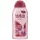 Malizia tusfürdő 300ml Di Goji