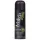 Malizia Uomo borotvahab Vetyver 300ml