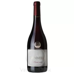 Thummerer Tekenőháti Pinot noir 0,75L