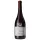 Thummerer Tekenőháti Pinot noir 0,75L