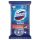 Domestos fert. törlőkendő 60db Ocean