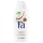 Fa tusfürdő 400ml Coconut Milk