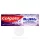 Colgate fogkrém 75ml MaxWhite Sp.Diam.