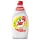 Jar mosogató 450ml Citrom
