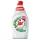 Jar mosogató 450ml Tea Tree&Mint