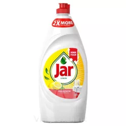 Jar mosogató 900ml Citrom