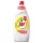 Jar mosogató 900ml Citrom