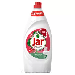 Jar mosogató 900ml Gránátalma