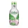 Malizia habfürdő 1000ml Aloe Vera és magnólia