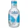 Malizia habfürdő 1000ml Latte