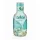 Malizia habfürdő 1000ml Fehérpézsma (MuschioBlanco)