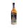 PERNOD Jameson Black Barrel Ír Whiskey 0,7l 40%