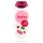 Baba tusfürdő 400ml Cseresznye