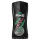 AXE tusfürdő 250ml Africa