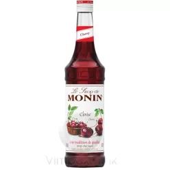 Monin Meggy Szirup 0,7l