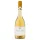 Royal Tokaji ARANY ASZÚ 6 PUTTONYOS 0,5L 2016