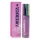 America EDT 50ml Pink (női)