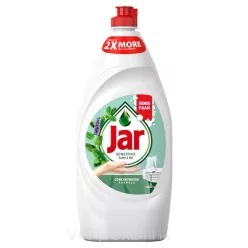 Jar mosogató 900ml TeaTree&Mint