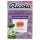 Ricola Original Bodza 40g /10/