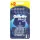 Gillette Blue3 Eldobható borotva 6+2db