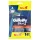 Gillette BlueII Plus Eldobható férfi borotva 10+4db