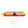 Toblerone tej 35g/24/