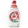 Jar mosogató 450ml Gránátalma