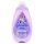 Johnson's babasampon 500ml Bedtime