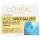L'Oreal AgeSpecialist arckrém 35+ nappali 50ml