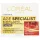 L'Oreal AgeSpecialist arckrém 45+ éjszakai 50ml
