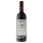 Bock Villányi Royal Cuvée 0,75l