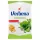Verbena töltött cukorka Citromfű 60g /20