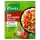 Knorr alap 66g Kínai Édes-Savanyú Csirke