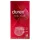 Durex óvszer 12db Feel Thin