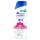 Head&Should. sam. 330/360ml 2in1 S&S