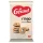 Lider Passion Cherry 150g /12/