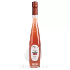 Panyolai Mézes Málna 0,5l 30%