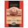 LUCULLUS TÖRT CHILI PAPRIKA 15G