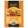 LUCULLUS CURRY 20G