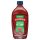 Globus ketchup 840g flakonos