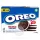 Oreo Double keksz 170g /10/