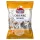 Kalifa chia mag 200g