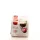 Gimoka Kap. Dolce gusto Komp.Esp.Intenso 16db